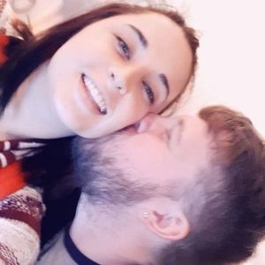 Meet your Posher, Beckie